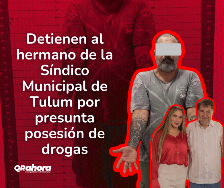 Post Redes Sociales (9)