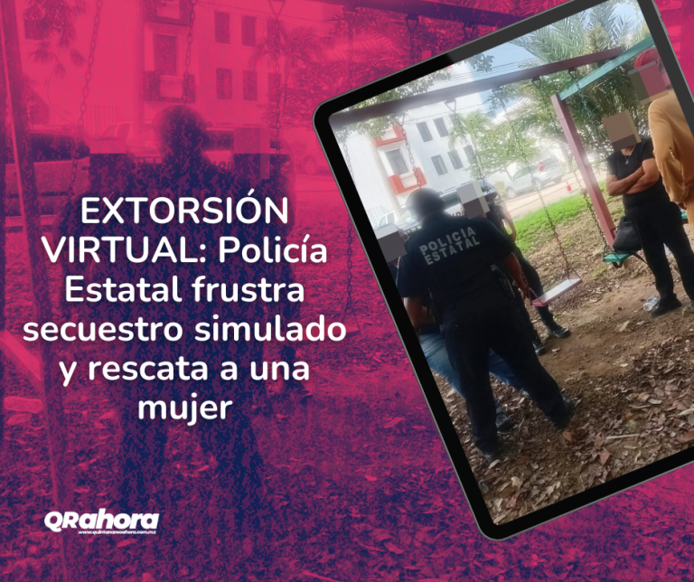 Post Redes Sociales(11)