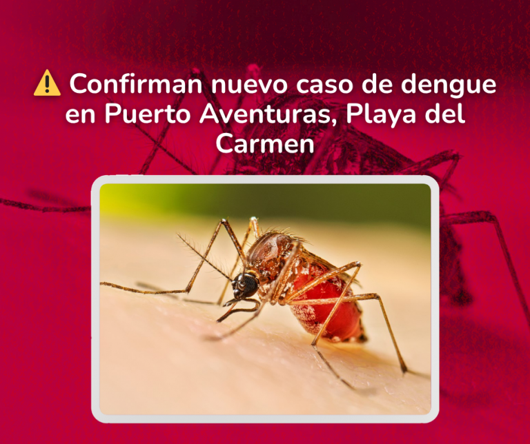 Post Redes Sociales(18)