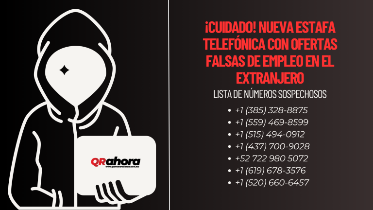 Presentación sobre ciberseguridad, estilo digital minimalista, blanco y negro