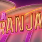 La primera eliminación de La Granja VIP 2025 se realizará este domingo 19 de octubre; te contamos quiénes son los nominados y cómo van las votaciones según redes sociales.