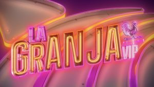 La primera eliminación de La Granja VIP 2025 se realizará este domingo 19 de octubre; te contamos quiénes son los nominados y cómo van las votaciones según redes sociales.