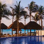 Se espera que el Mundial 2026 atraiga hasta cinco millones de visitantes a México, muchos llegando por Cancún