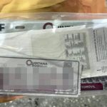 El Gobierno de Quintana Roo mantiene descuentos en tenencias hasta el 31 de diciembre