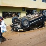 Autoridades reportan avances en carreteras, suministro eléctrico y apoyo a familias afectadas por las lluvias en Hidalgo, Puebla, Querétaro, San Luis Potosí y Veracruz.