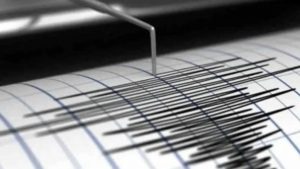 El Servicio Sismológico Nacional registró tres sismos en Oaxaca, Chiapas y Baja California Sur durante la madrugada y mañana de este domingo.