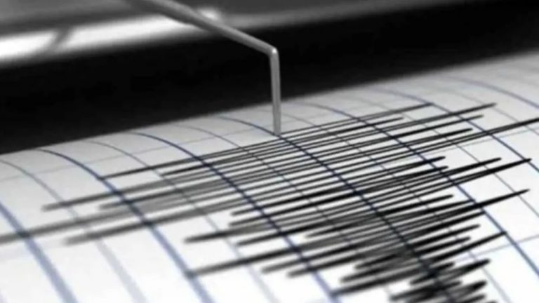 El Servicio Sismológico Nacional registró tres sismos en Oaxaca, Chiapas y Baja California Sur durante la madrugada y mañana de este domingo.