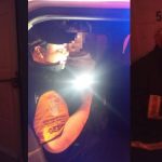 Una menor de dos años fue rescatada por Bomberos y Protección Civil tras ser hallada sola y encerrada en una vivienda del fraccionamiento Pescadores.