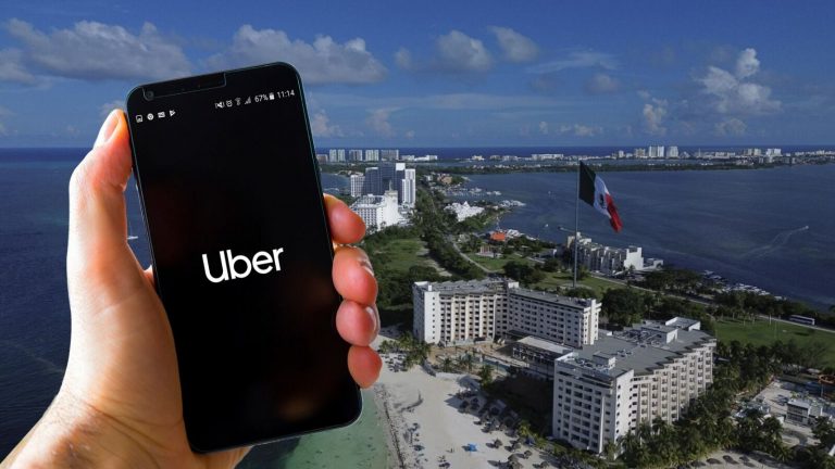 V4XJTEJGYBAMFJKW4OMGEPUKBU