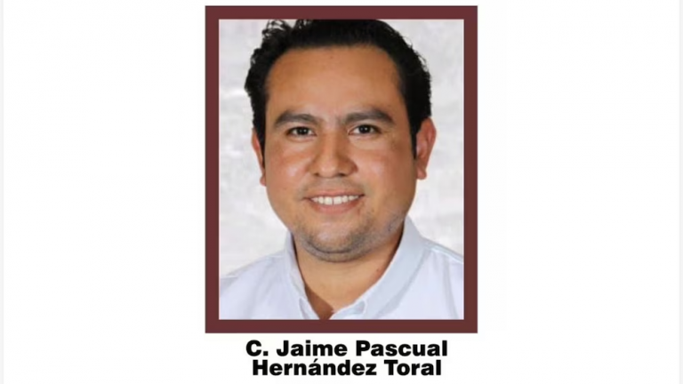 V7WFXW4G2ZE6PJ37MQ6FVKUFQQ