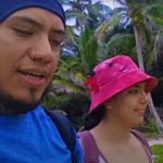 Un video de ParejitaPoblana advierte sobre cobros ocultos y servicios engañosos en Tulum