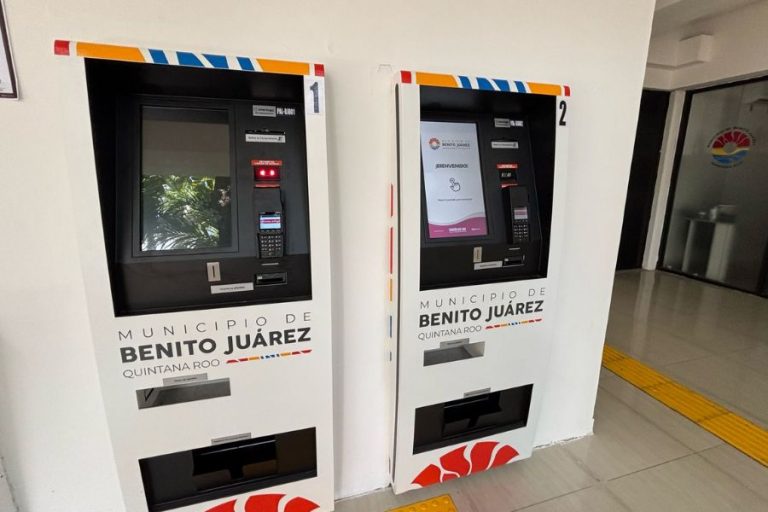 WhatsApp Image 2025-10-01 at 4.15.26 PM