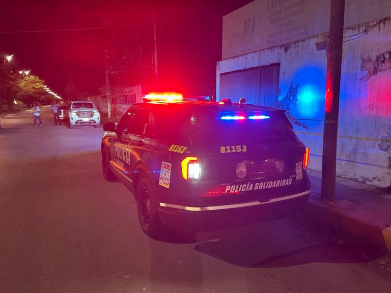 WhatsApp Image 2025-10-06 at 12.30.02 PM