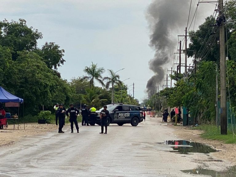 WhatsApp Image 2025-10-07 at 12.21.51 PM(3)