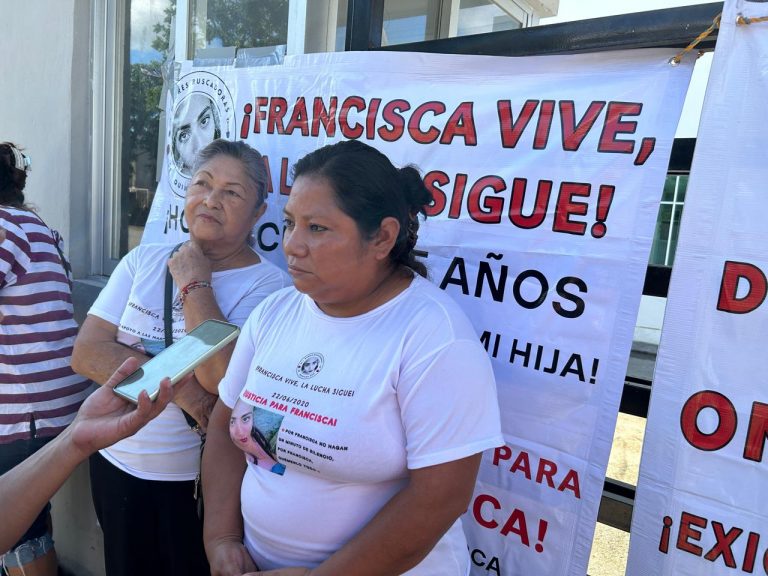 WhatsApp Image 2025-10-08 at 11.33.06 AM(2)