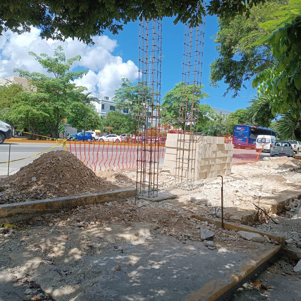 WhatsApp Image 2025-10-13 at 6.25.37 PM