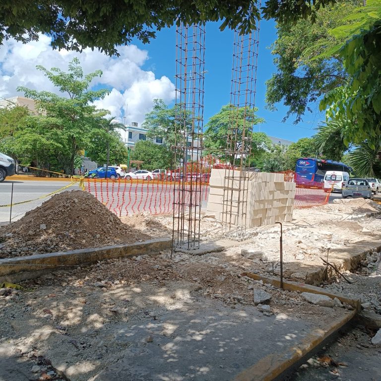 WhatsApp Image 2025-10-13 at 6.25.37 PM