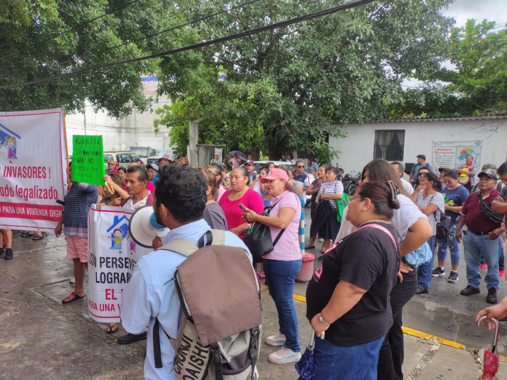 WhatsApp Image 2025-10-14 at 4.20.00 PM(2)