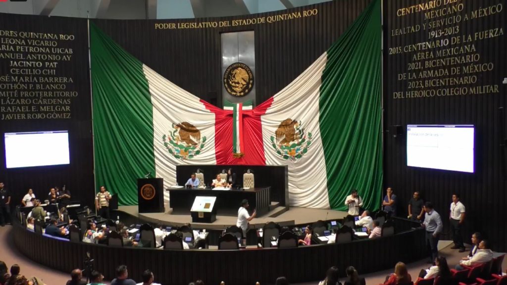 WhatsApp Image 2025-10-15 at 1.42.23 PM