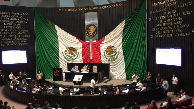 WhatsApp Image 2025-10-15 at 1.42.23 PM