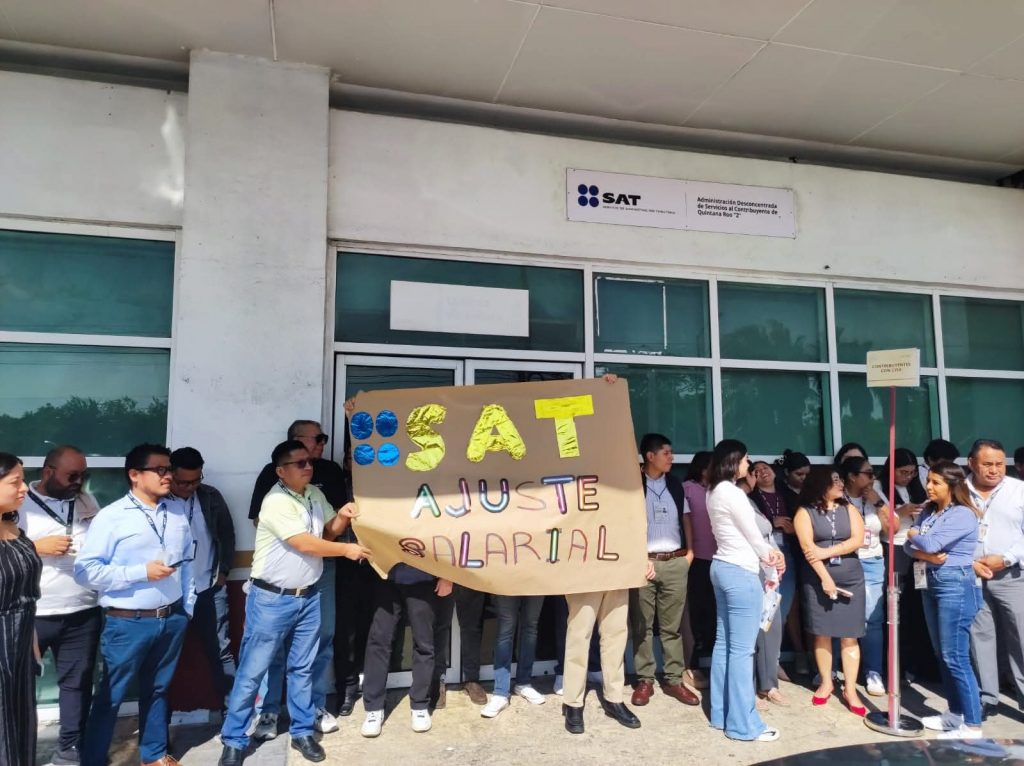 WhatsApp Image 2025-10-15 at 1.58.19 PM