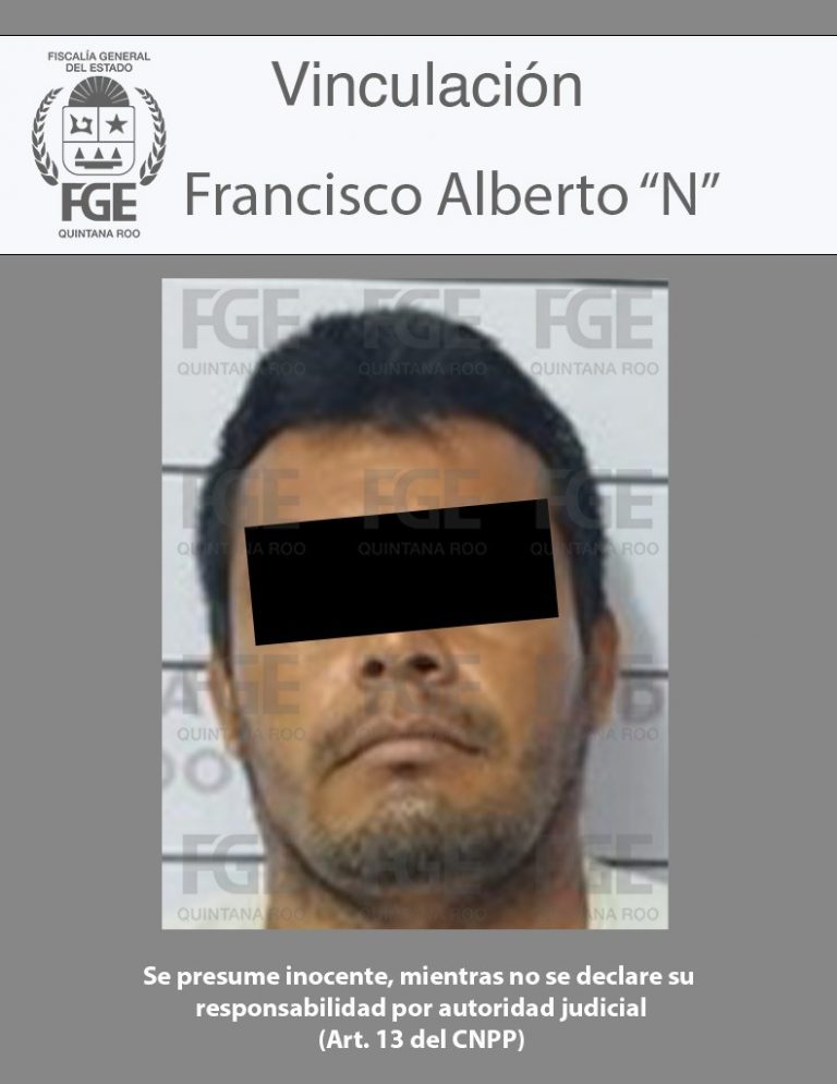 WhatsApp Image 2025-10-15 at 11.23.28 AM