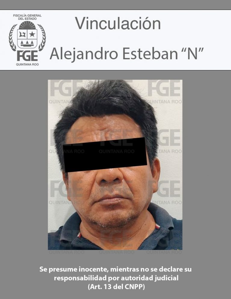 WhatsApp Image 2025-10-15 at 4.12.30 PM