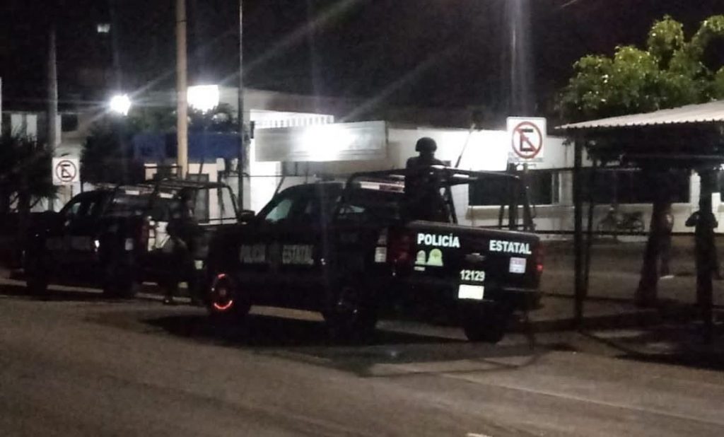 WhatsApp Image 2025-10-16 at 11.35.12 AM