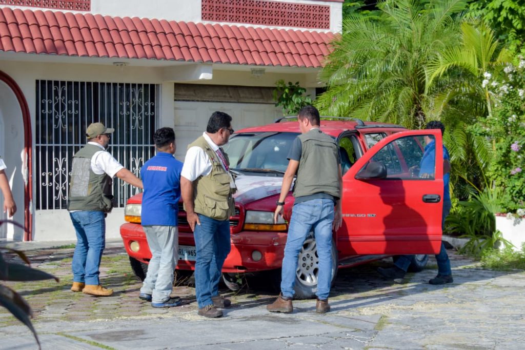 WhatsApp Image 2025-10-17 at 1.28.16 PM