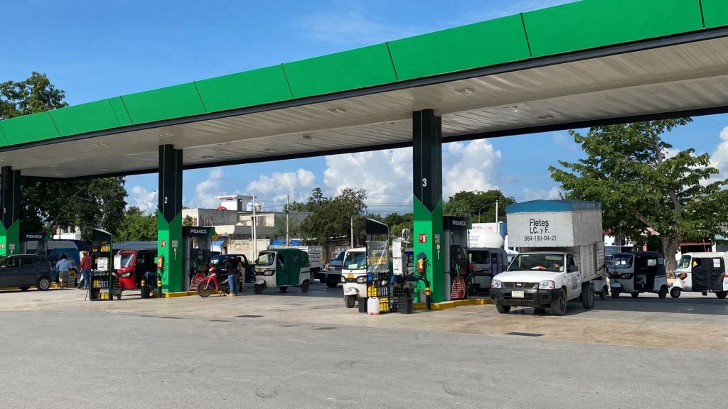 WhatsApp Image 2025-10-17 at 11.18.54 AM