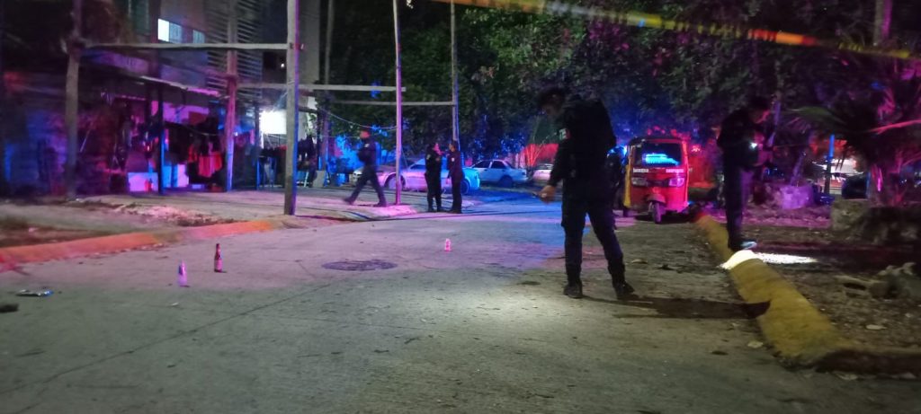 WhatsApp Image 2025-10-17 at 12.51.48 PM