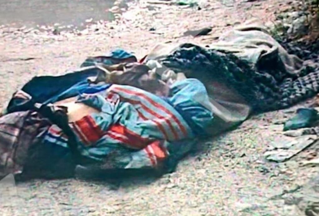 WhatsApp Image 2025-10-17 at 2.15.01 PM