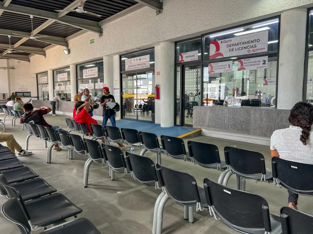 WhatsApp Image 2025-10-20 at 1.09.26 PM