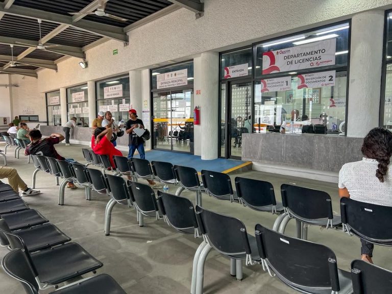 WhatsApp Image 2025-10-20 at 1.09.26 PM