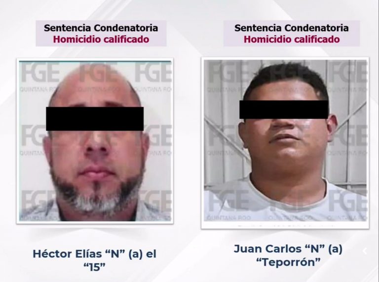 WhatsApp Image 2025-10-20 at 12.49.53 PM