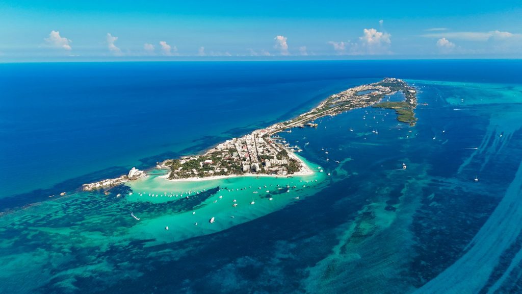 WhatsApp Image 2025-10-20 at 2.44.16 PM