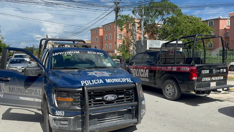 WhatsApp Image 2025-10-20 at 4.29.56 PM