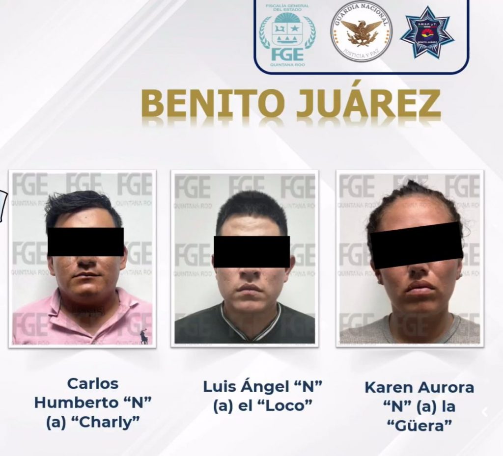 WhatsApp Image 2025-10-20 at 4.33.42 PM