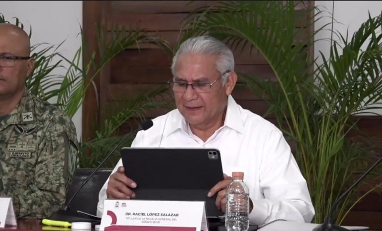 WhatsApp Image 2025-10-20 at 9.49.35 AM