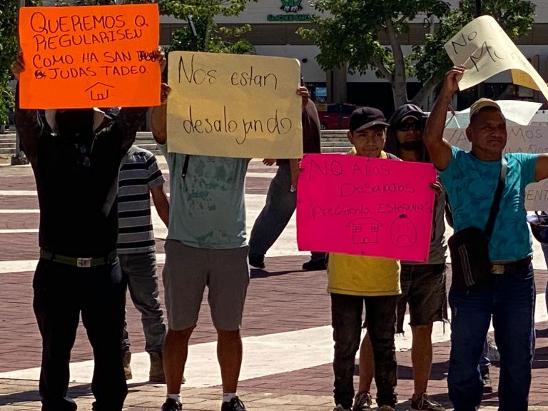 WhatsApp Image 2025-10-21 at 1.23.36 PM