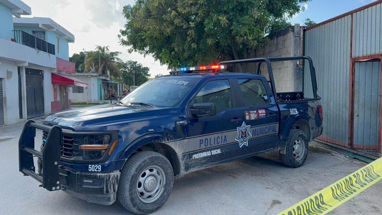 WhatsApp Image 2025-10-23 at 5.30.00 PM