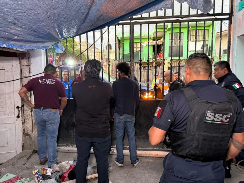 WhatsApp Image 2025-10-24 at 12.41.38 PM