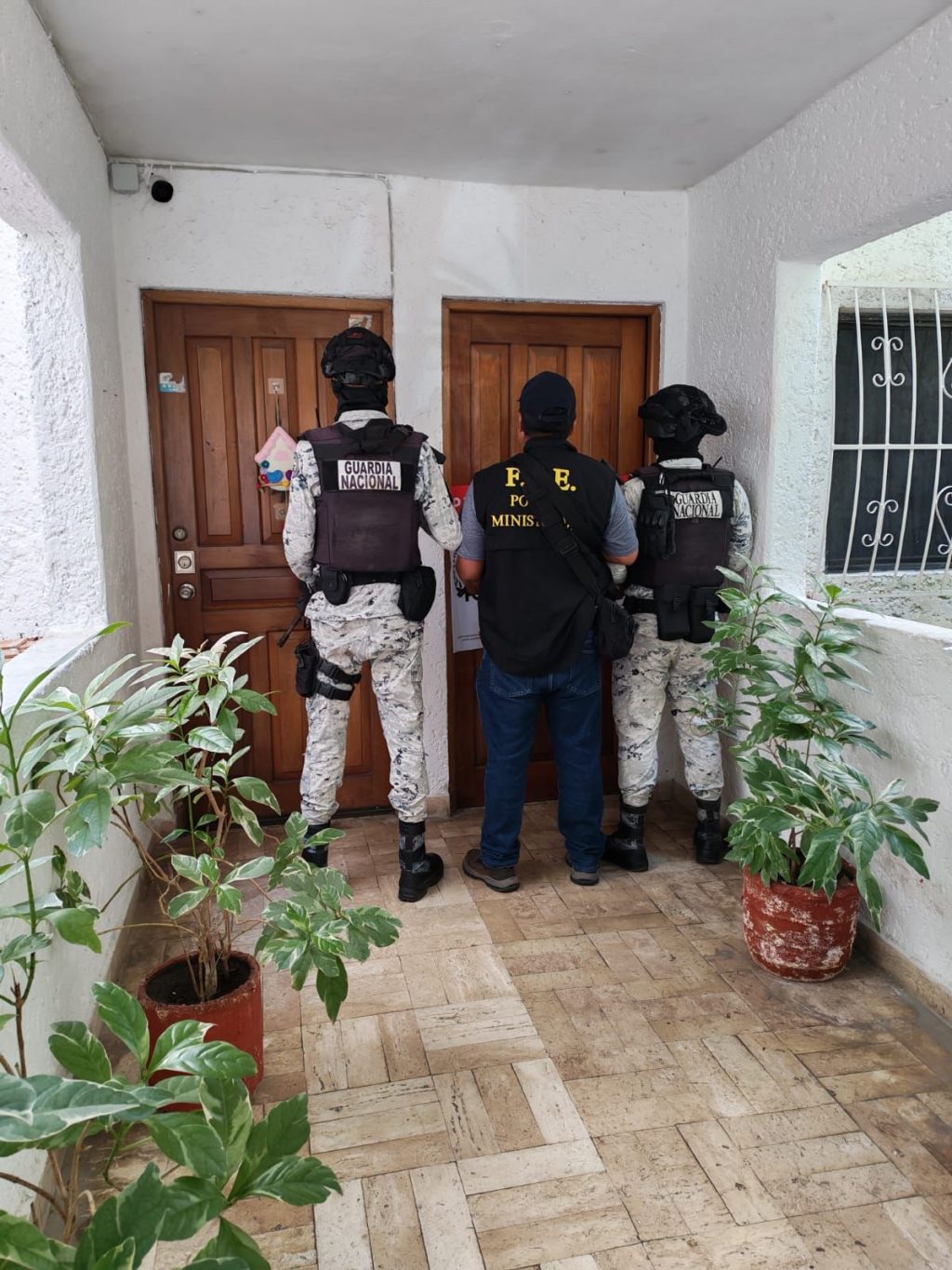 WhatsApp Image 2025-10-27 at 1.58.32 PM