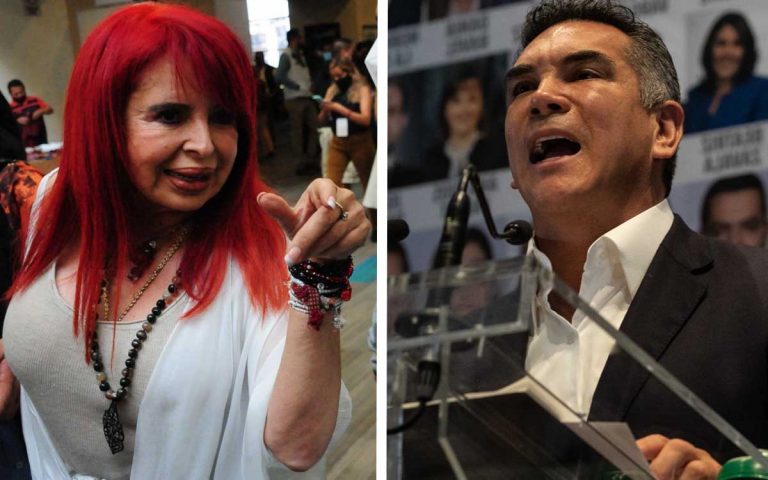 layda-sansores-alejandro-alito-moreno-audios
