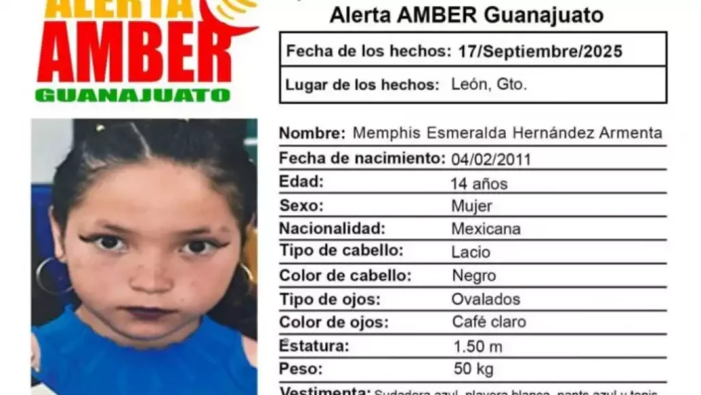 memphis-esmeralda-hernandez-arme-de-14-anos-fue-reportada-como-desaparecida-en-leon-el-pasado-17-de-septiembre_MASTER