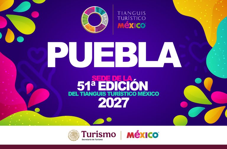 puebla