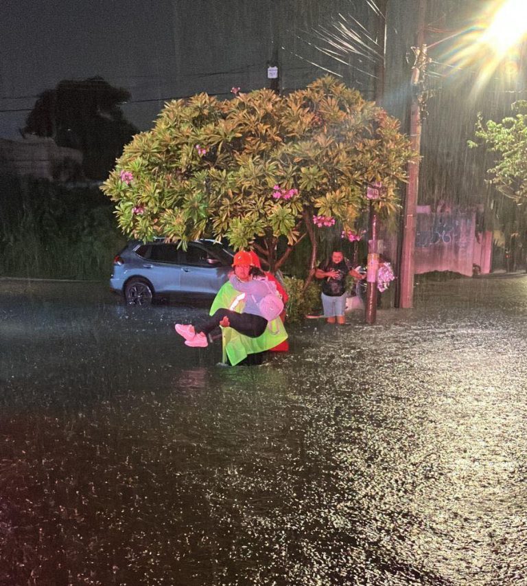 560112178_1243846484431687_4466806412798713587_n