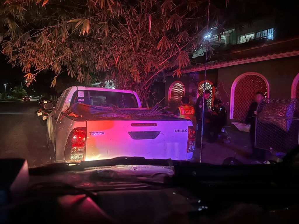 574317509_1702264750691317_3829541122886236695_n