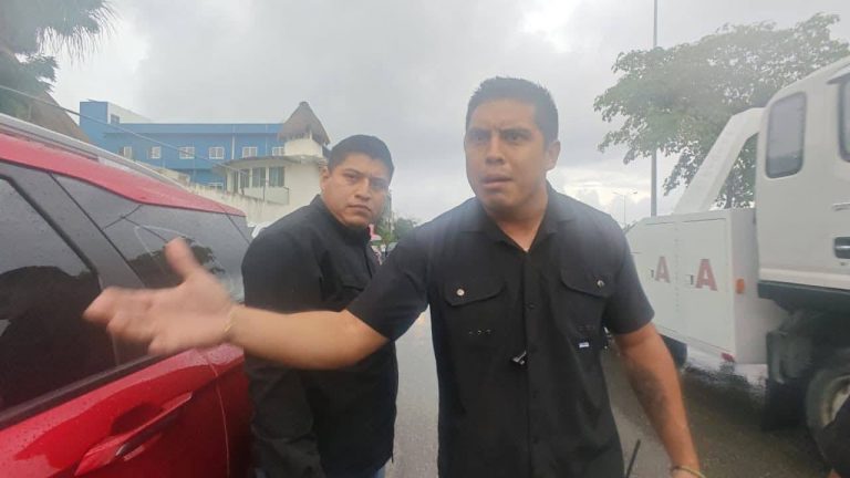 577558312_1413954944064123_1327030323845973955_n