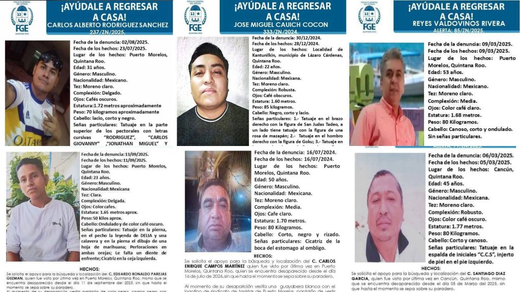 578121779_1444724984325517_2331600706030044586_n